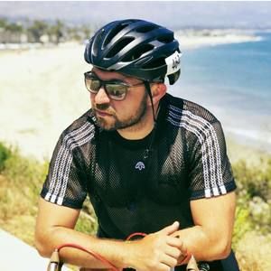 Meet your Posher, Fernando